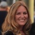 J.A. Jorgenson (@jenajorgenson) Twitter profile photo J.A. Jorgenson (@jenajorgenson) Twitter profile photo