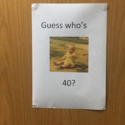 mark_balmbra's profile picture. Views are my own