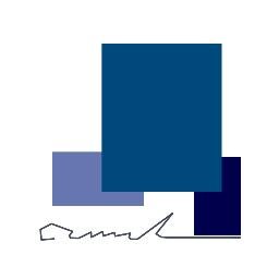 #AAmaD gives high priority to tomorrow’s #climate and environmental issues and therefore is capable of designing #bioclimatic #buildings. #Design #Architecture