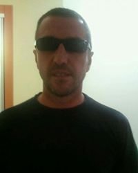 PakitoVigil's profile picture. 