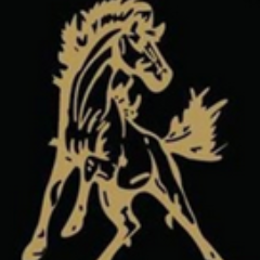 Loretto High School Profile