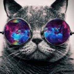 Love the adventure/fantasy/comedy movies, watch Tv-series all night and hang out all day!!! BAZINGA!
KPOP-Fan!