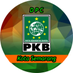 Fraksi PKB Kota Semarang (@pkb_semarang) Twitter profile photo