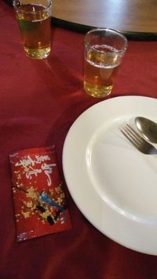 sharil4441's profile picture. simple man with great mind