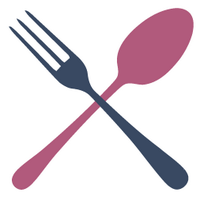 Nomify (@nomify) 's Twitter Profile