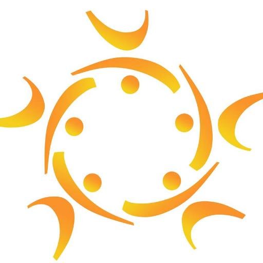 nodexclub1's profile picture. Qafqaz University Nodex Club