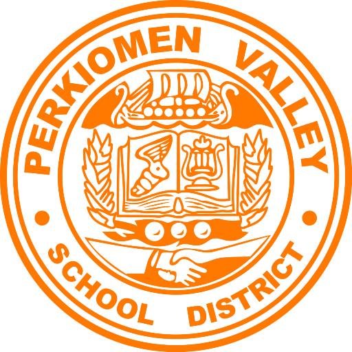 Perkiomen Valley School District serves 5,900 students in Montgomery County, PA.