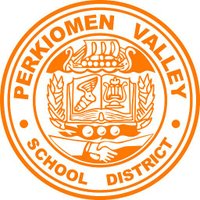 Perkiomen Valley SD(@PV_Schools) 's Twitter Profileg