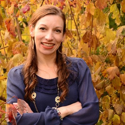 ByCMDesigns's profile image