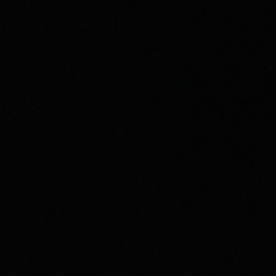 camiliarcm's profile picture. 