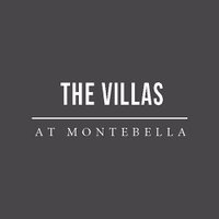 Villas at Montebella(@HSLMontebella) 's Twitter Profile Photo