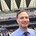 Tim Baverstock (@timtimbav) Twitter profile photo Tim Baverstock (@timtimbav) Twitter profile photo