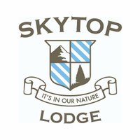 Skytop Lodge(@SkytopLodge) 's Twitter Profile Photo