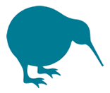 Showcasing the best of New Zealand online. Tweeting about kiwi businesses, NZ news and online tips