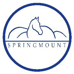 Farm owned and operated by Michael & Anna Flannery offering thoroughbred agistment & broodmare management