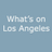 whatisonla's profile image
