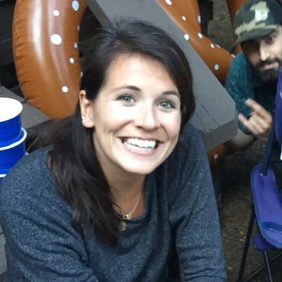 sineadoecoll's profile picture. 