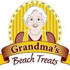 Wasaga Beaches most popular year round treat store. We post a different Name daily and people with that name get a free treat!