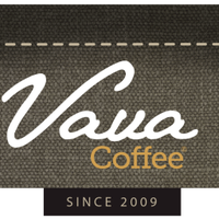 Vava Coffee (@vavacoffeekenya) 's Twitter Profile