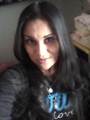 susan_beya's profile picture. tu el amor d mi vida.....