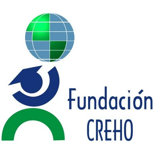 Te facilitamos el credito educativo para cubrir gastos de matricula, mensualidades, compra de materiales, intercambios internacionales, gastos de graduacion.