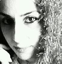 salaka269's profile picture. 