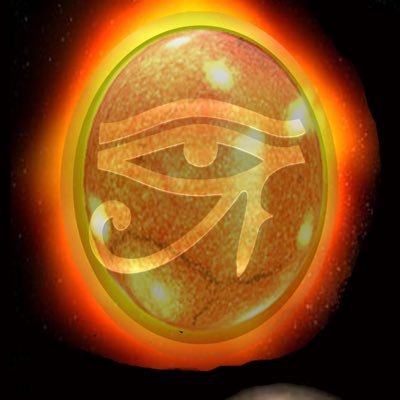 SunRaPublishing's profile picture. At SUN RA we take pride in producing a quality product. We will assist with everything from securing ISBN’s and barcodes, editing, hosting book signing&release.