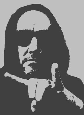 toolmaniac666's profile picture. 