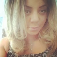 rljaxxx's profile picture. 