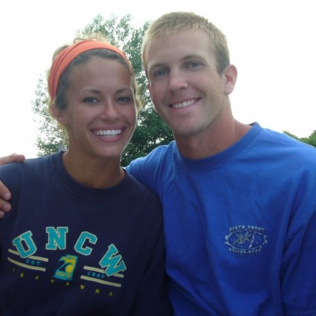 GoldsberryAptus's profile picture. 