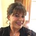 Tracy duggan (@tmdruskin) Twitter profile photo Tracy duggan (@tmdruskin) Twitter profile photo