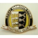 TheYarmyArmy's profile picture. We're the Bloaters supporters and we follow The Bloaters everywhere they go.
Follow us for match and travel info, and views & songs from the stands.
Unofficial