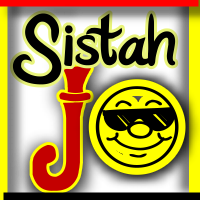 1Sistahj's profile picture. I am but stardust in a glorious wind of change. It is the beat within my soul, the calm within my sea, that ever reveals Yahweh's greatness in me.