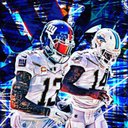 odell_ beckham (@01Jttravis) Twitter
