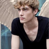 Warren Worthington (@ba_wworthington) 's Twitter Profile