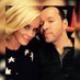 donnie and jenny ❣ (@mcwahlbergs) Twitter profile photo donnie and jenny ❣ (@mcwahlbergs) Twitter profile photo