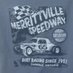 MerrittvilleSpeedway (@merrittville) Twitter profile photo MerrittvilleSpeedway (@merrittville) Twitter profile photo
