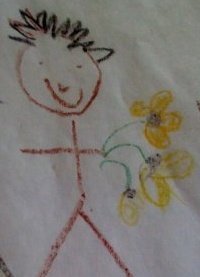 VectorJoe's profile picture. I do software and stuff.