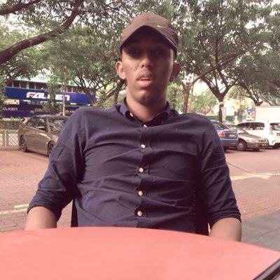 Life is the most difficult exam. # many people fail because they try to copy others. not realizing that every one has a different question paper#