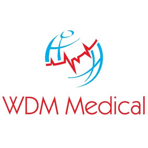 MedicalWdm's profile picture. WDM Medical is a mini-company group from Midleton College, it was formed by Liam Mariga, Max White and Julian Drennan. DM for more information.