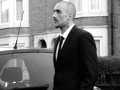 #FightingTalk #AWOL #LawOfSirvival #TheHooliganFactory #Legacy #BBCbyanymeans. #BBCdoctors #Abducted #Anuvahood #VoiceOvers #MusicVideos #ShortFims. an few mre
