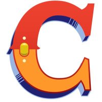 Compañia Criolla (@cia_criolla) 's Twitter Profile