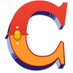 Compañia Criolla (@cia_criolla) Twitter profile photo Compañia Criolla (@cia_criolla) Twitter profile photo