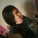 Amber Gomez - @meandtym4eva - Twitter