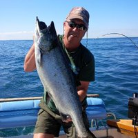 Rick Lindgren (@ecolawyer_rdl) 's Twitter Profile