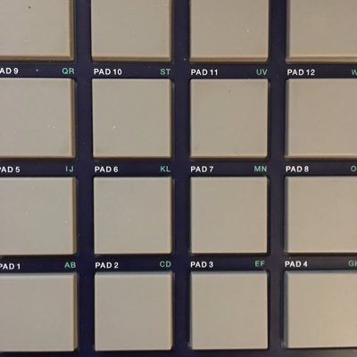 mancub4212's profile picture. 