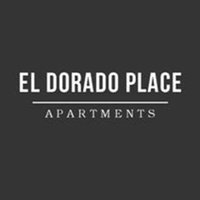 El Dorado Place(@HSLElDorado) 's Twitter Profile Photo