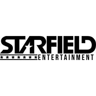 Starfield Ent.