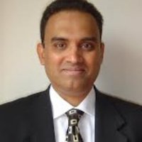 Thanthullu Vasu (@thanthulluvasu) 's Twitter Profile