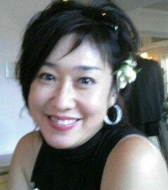 yamayuri3745's profile picture. 港区で38年間会社やってます。幼少時代は子役・アニメソングのお姉さん、高校時代「新青い三角定規」その後日産ミス・フェアレディ！という経歴。現在「BUSINESS TODAY」「NBC beyond Business channel NEO」番組のパーソナリティを務めています。